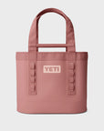 Yeti Camino 35 Carryall - Sandstone Pink