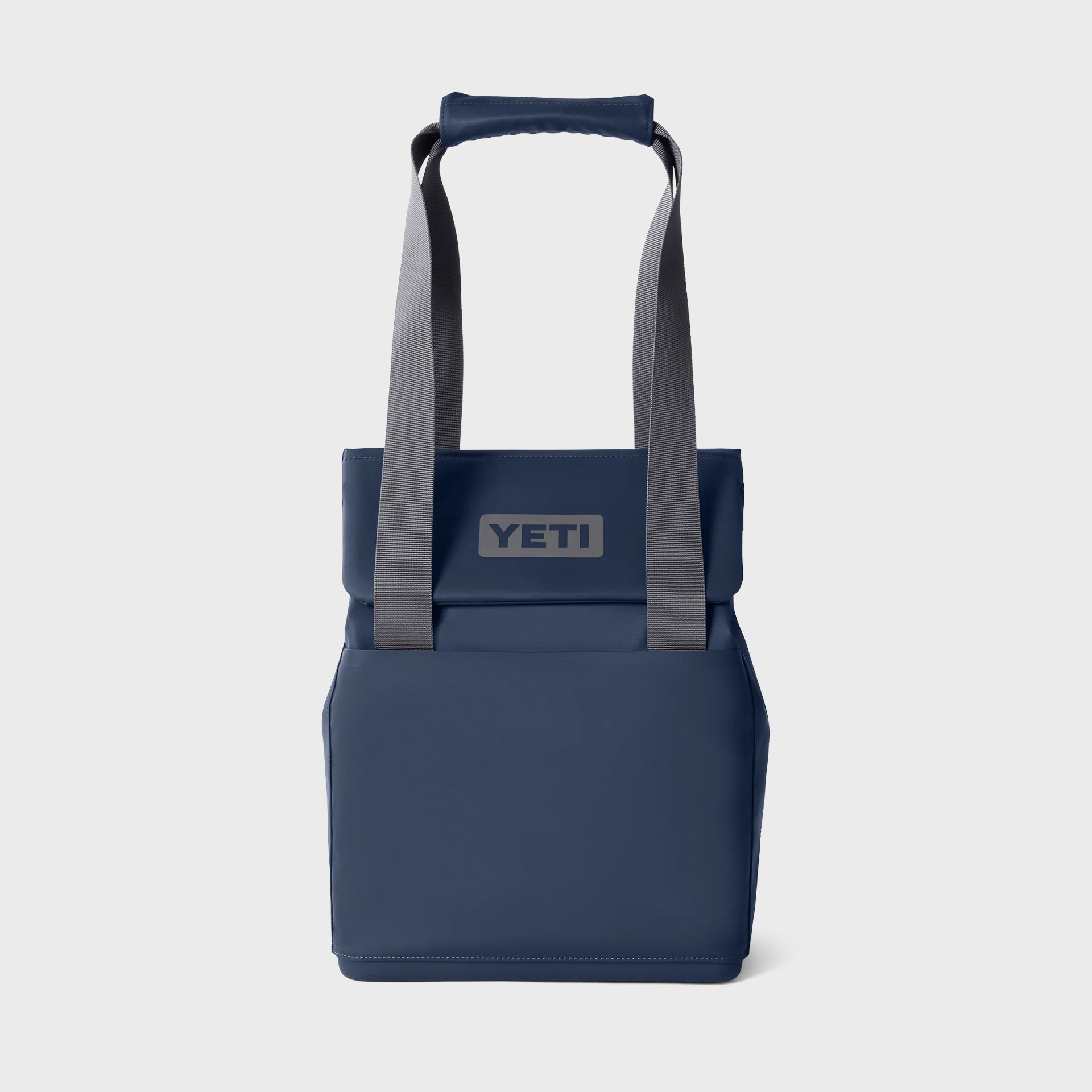 Yeti Daytrip 14L Insulated Tote Bag - Navy - ManGo Surfing