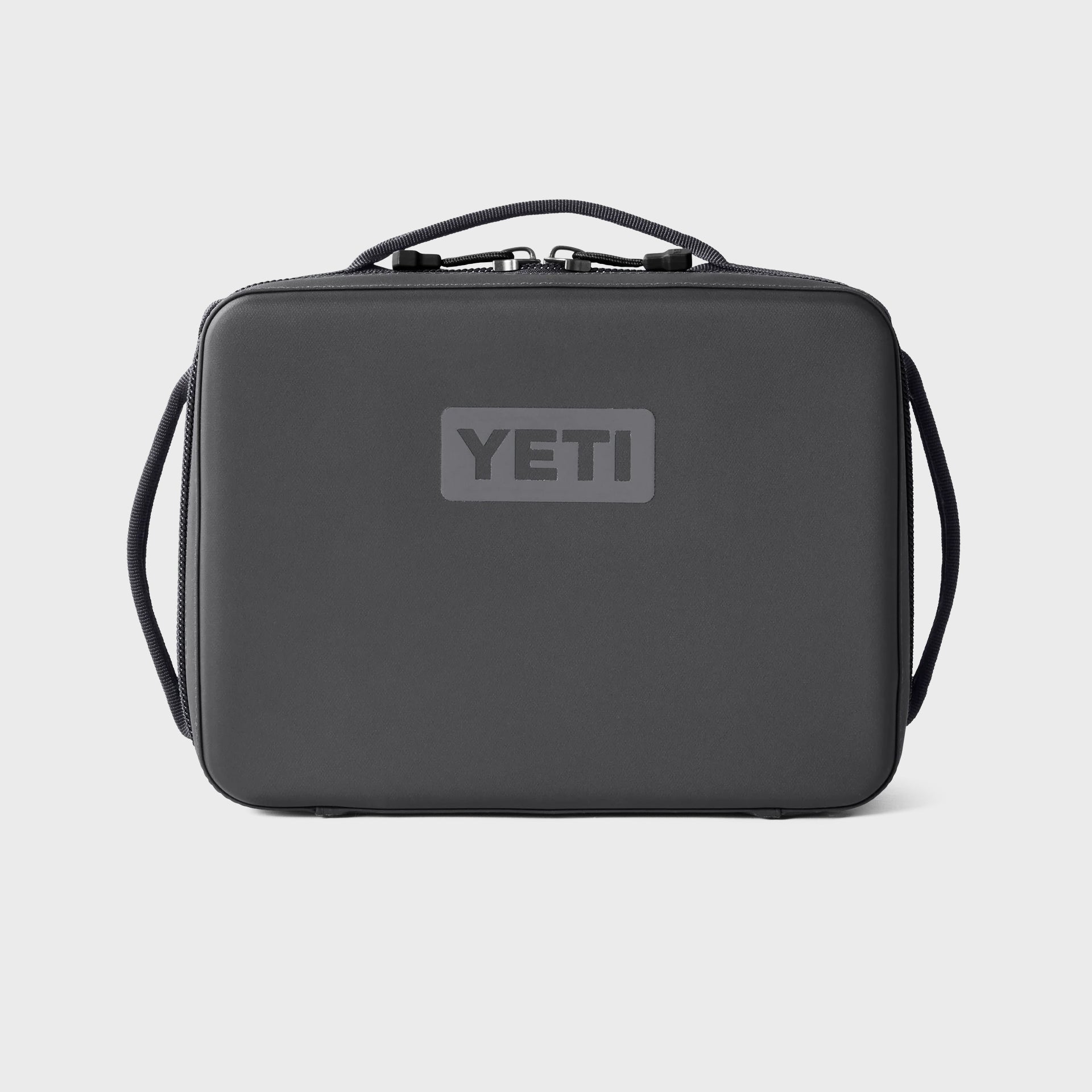 Yeti Daytrip 5L Lunch Box - Charcoal - ManGo Surfing