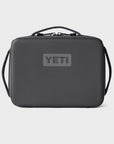 Yeti Daytrip 5L Lunch Box - Charcoal - ManGo Surfing