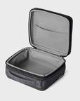Yeti Daytrip 5L Lunch Box - Charcoal - ManGo Surfing