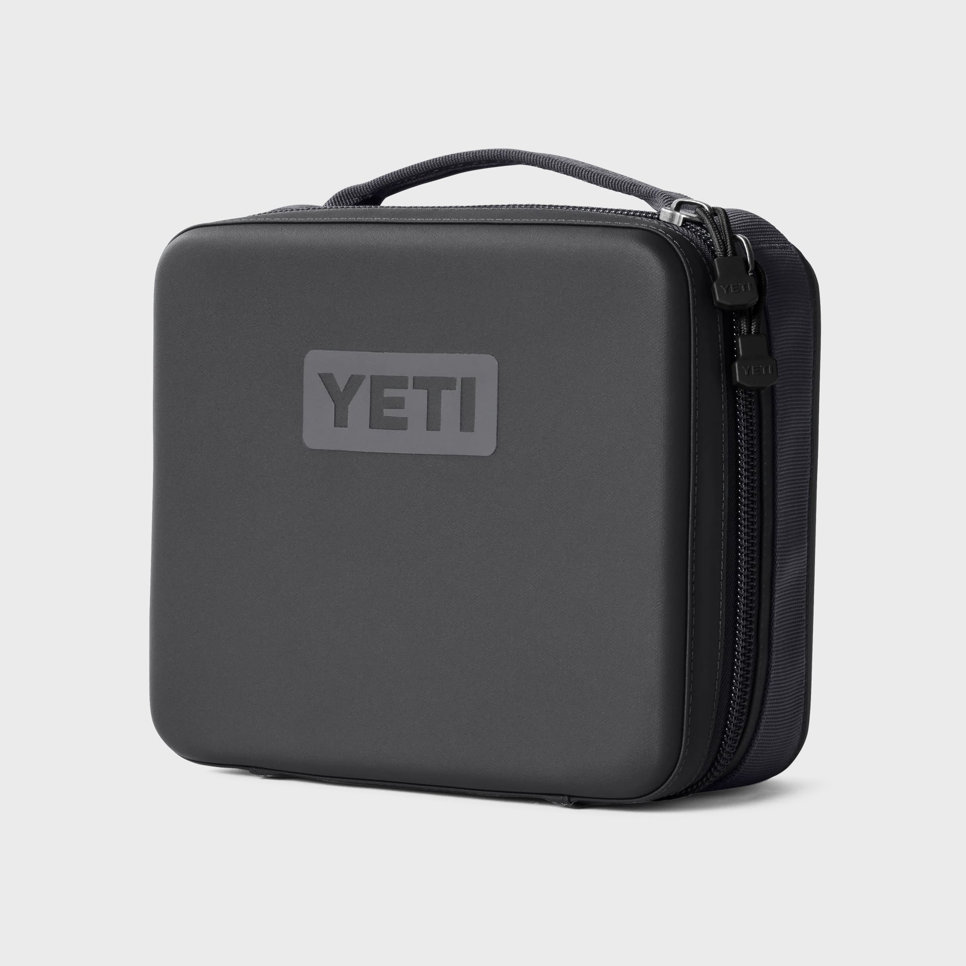 Yeti Daytrip 5L Lunch Box - Charcoal - ManGo Surfing