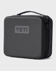 Yeti Daytrip 5L Lunch Box - Charcoal - ManGo Surfing