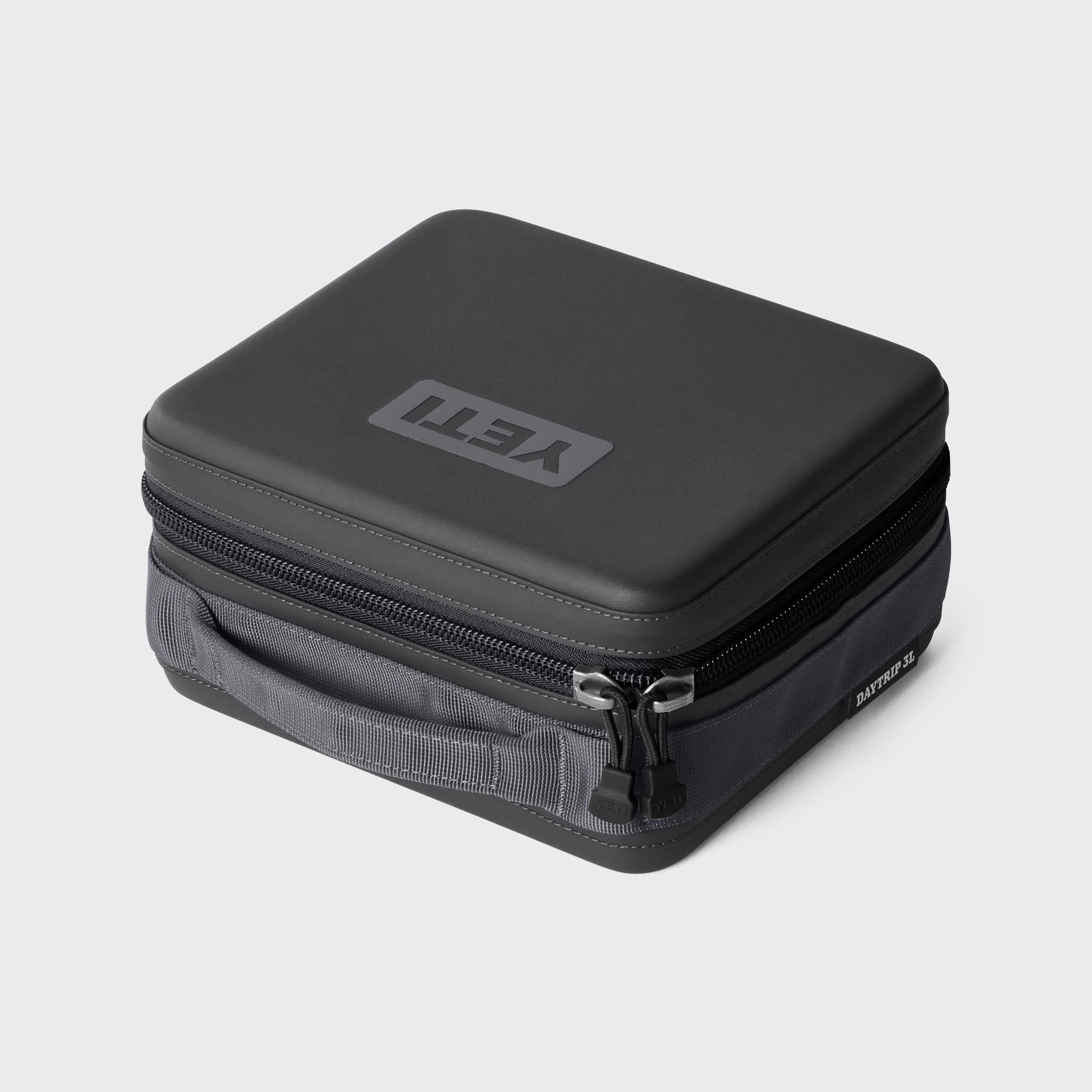 Yeti Daytrip 5L Lunch Box - Charcoal - ManGo Surfing