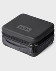 Yeti Daytrip 5L Lunch Box - Charcoal - ManGo Surfing