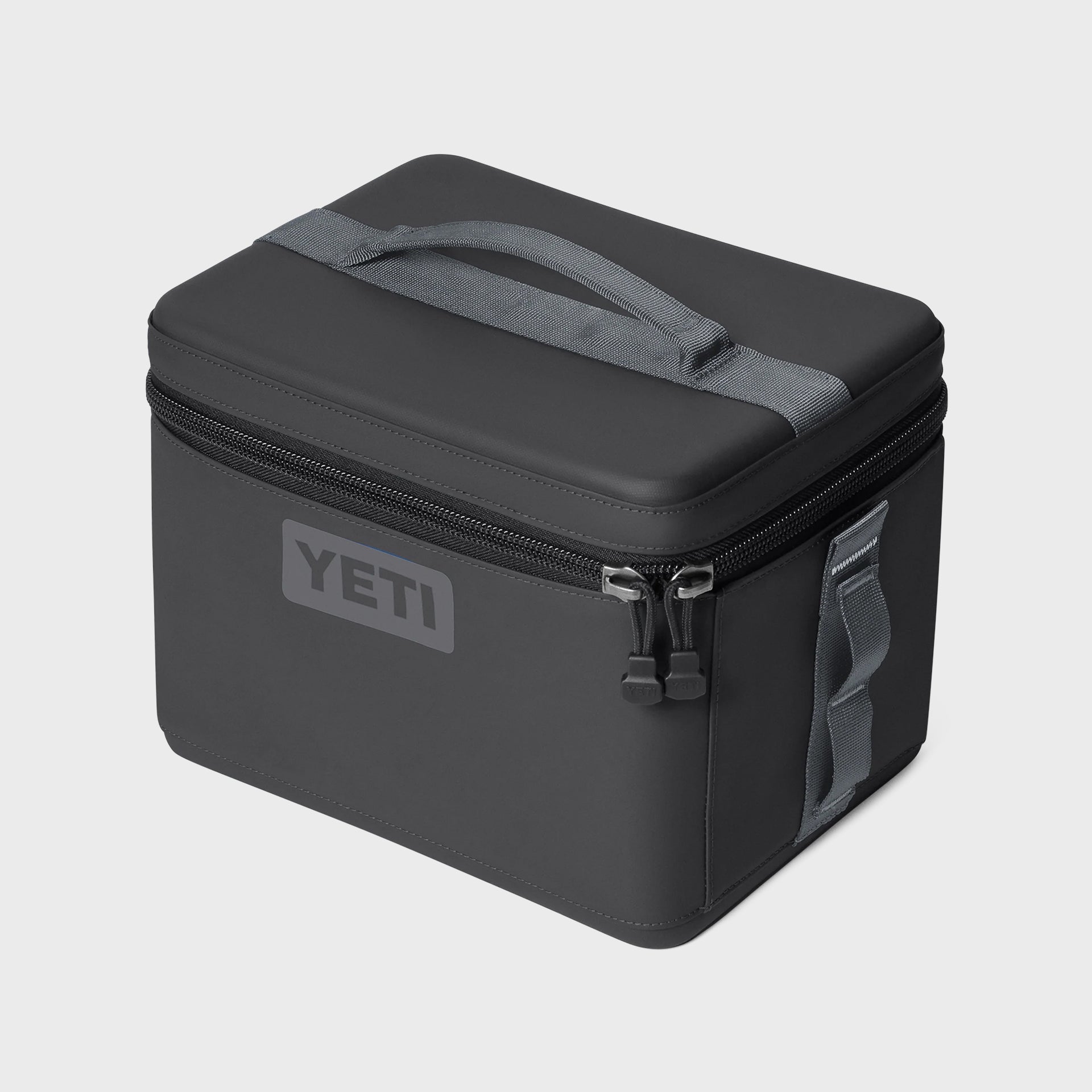 Yeti Daytrip 9L Insulated Box - Charcoal - ManGo Surfing