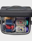 Yeti Daytrip 9L Insulated Box - Charcoal - ManGo Surfing