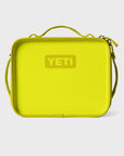 Yeti Daytrip Lunch Box - Firefly Yellow