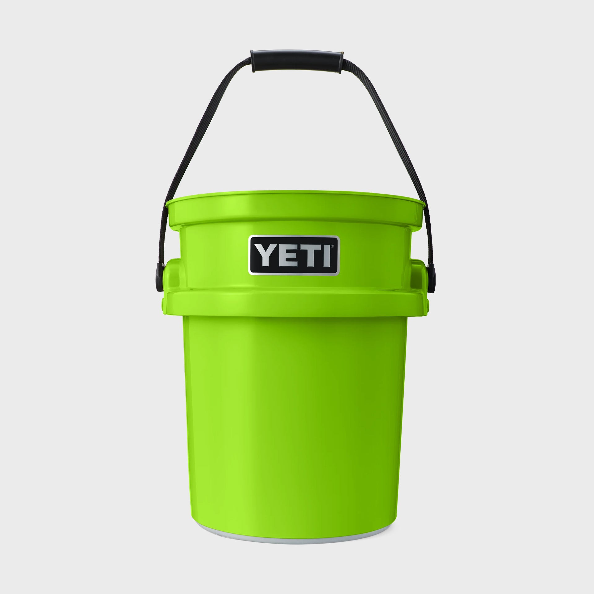 Yeti Loadout 5G Bucket - Venom - ManGo Surfing