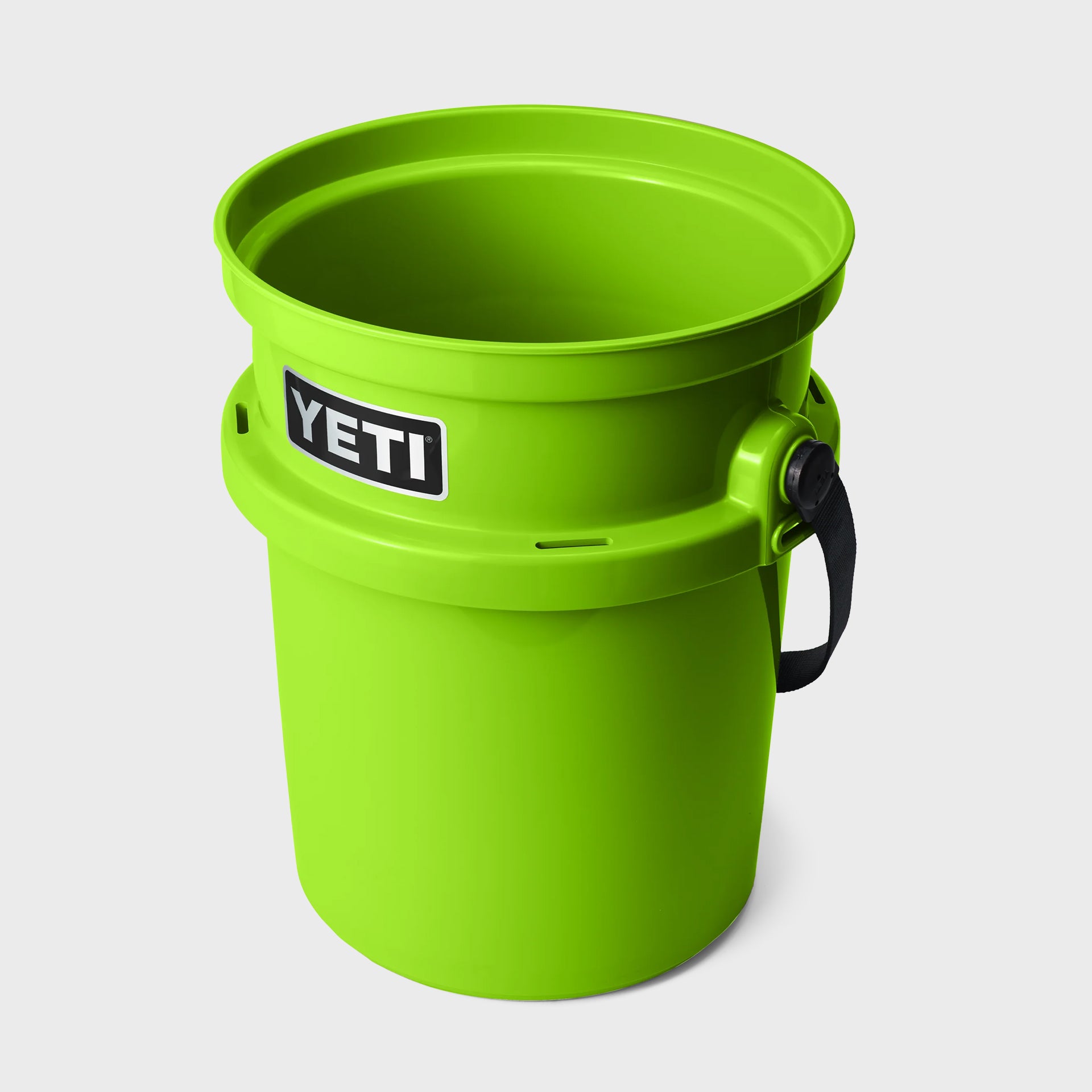 Yeti Loadout 5G Bucket - Venom - ManGo Surfing