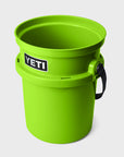 Yeti Loadout 5G Bucket - Venom - ManGo Surfing