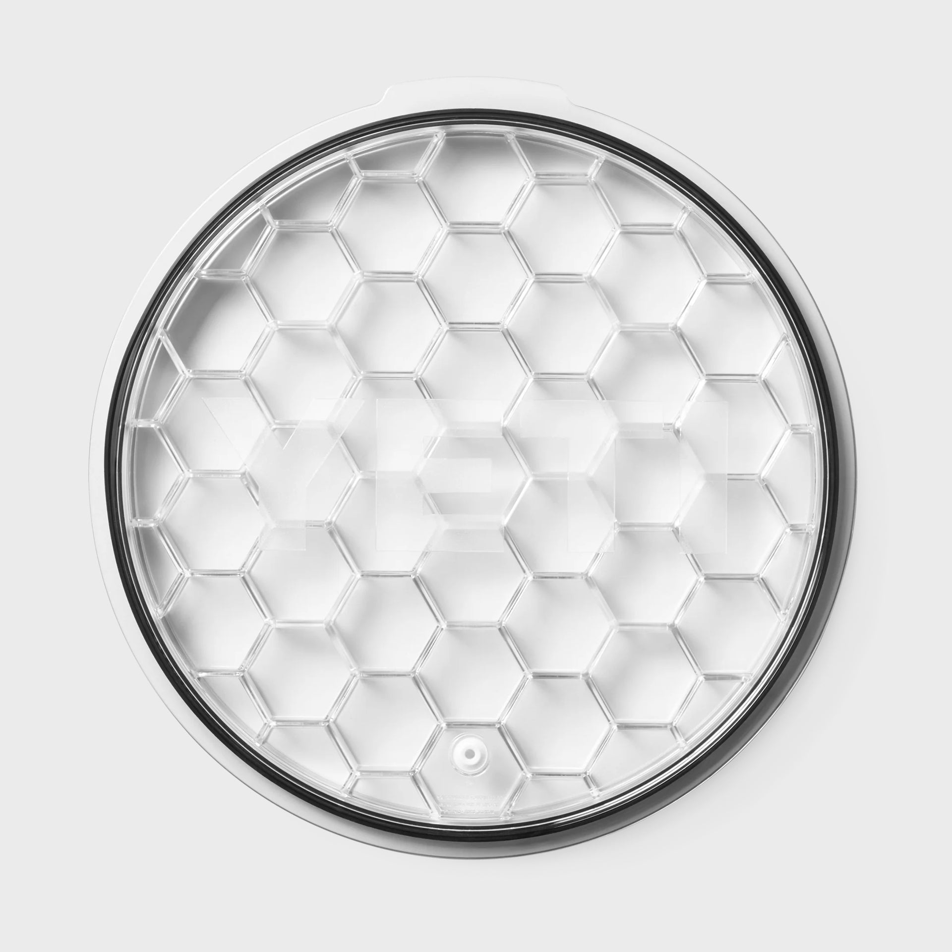 Yeti Loadout Bucket Lid - ManGo Surfing