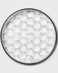 Yeti Loadout Bucket Lid - ManGo Surfing
