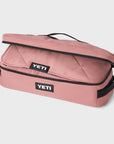 Yeti Lowlands Blanket - Sandstone Pink