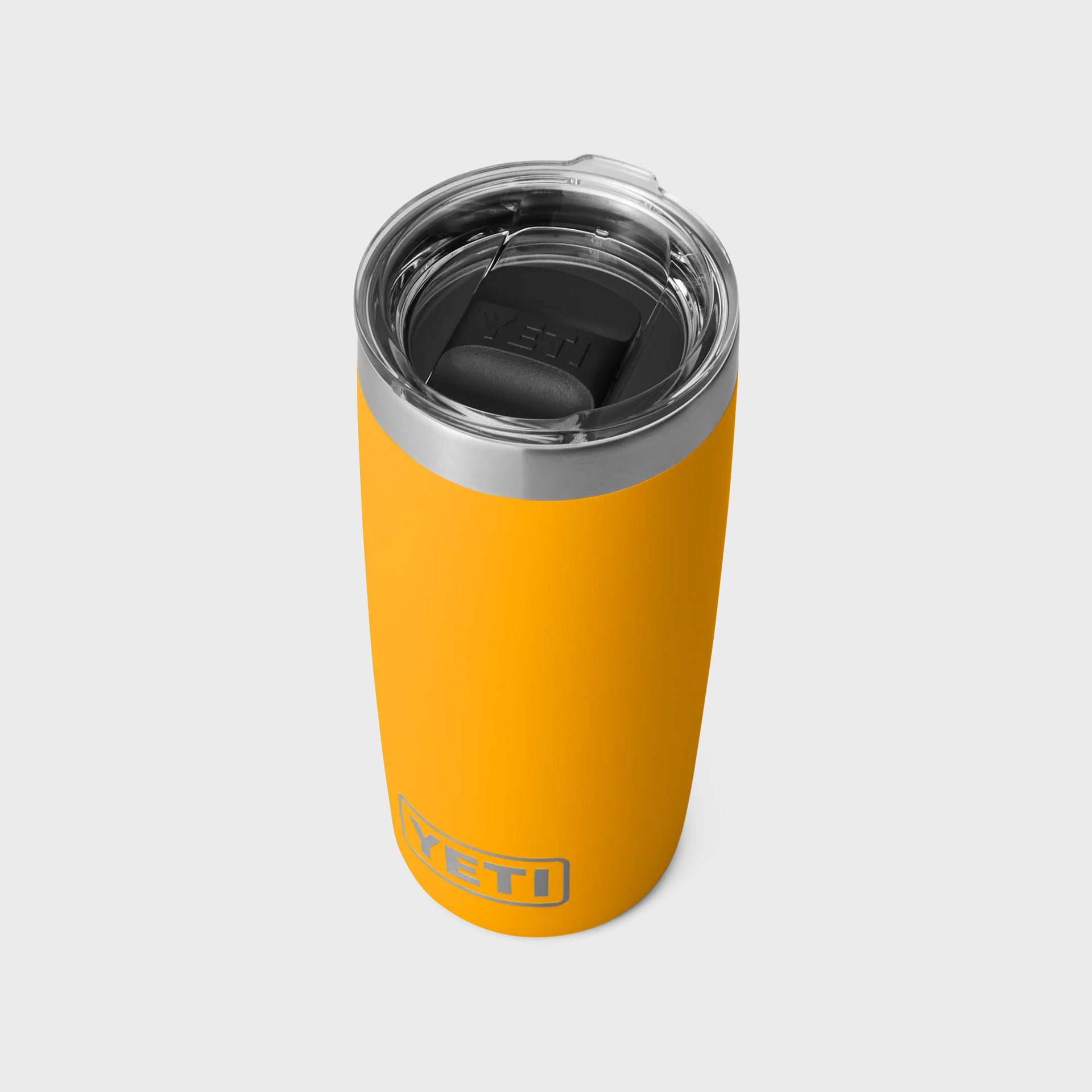 Yeti Rambler 10oz (296 ml) Tumbler - Beekeeper - ManGo Surfing