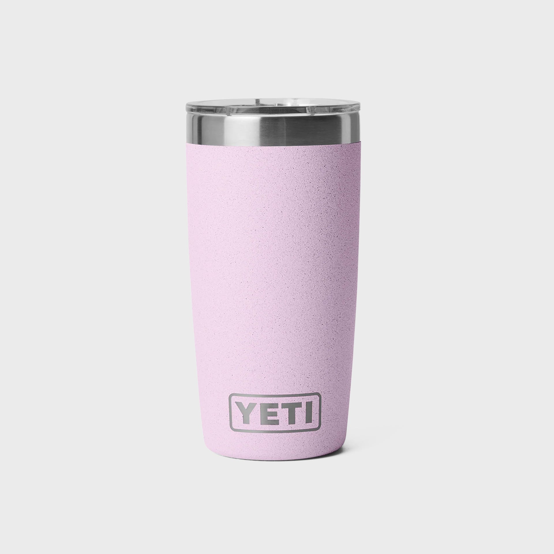 Yeti Rambler 10oz (296 ml) Tumbler - Cherry Blossom - ManGo Surfing