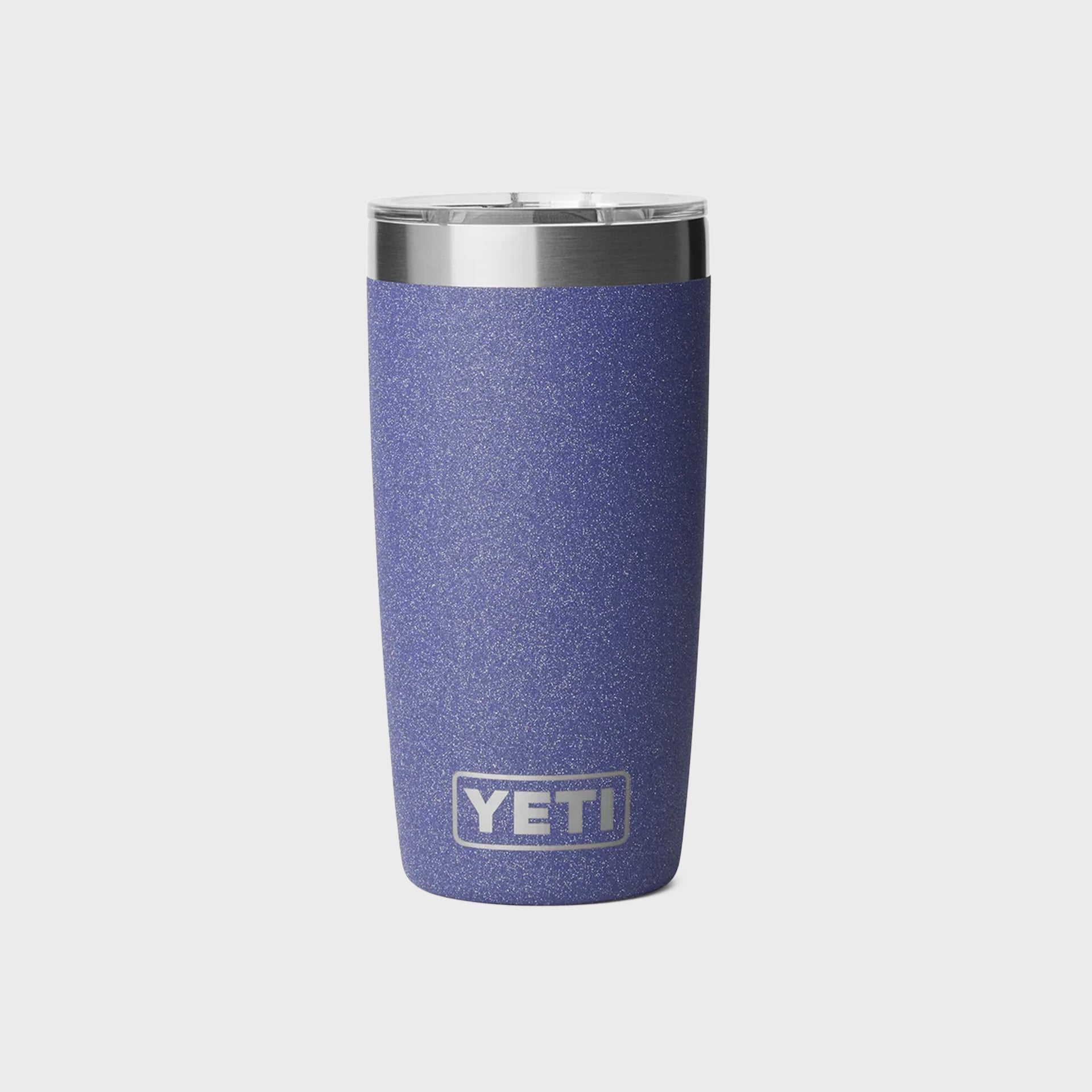 Yeti Rambler 10oz (296 ml) Tumbler - Moon Dust