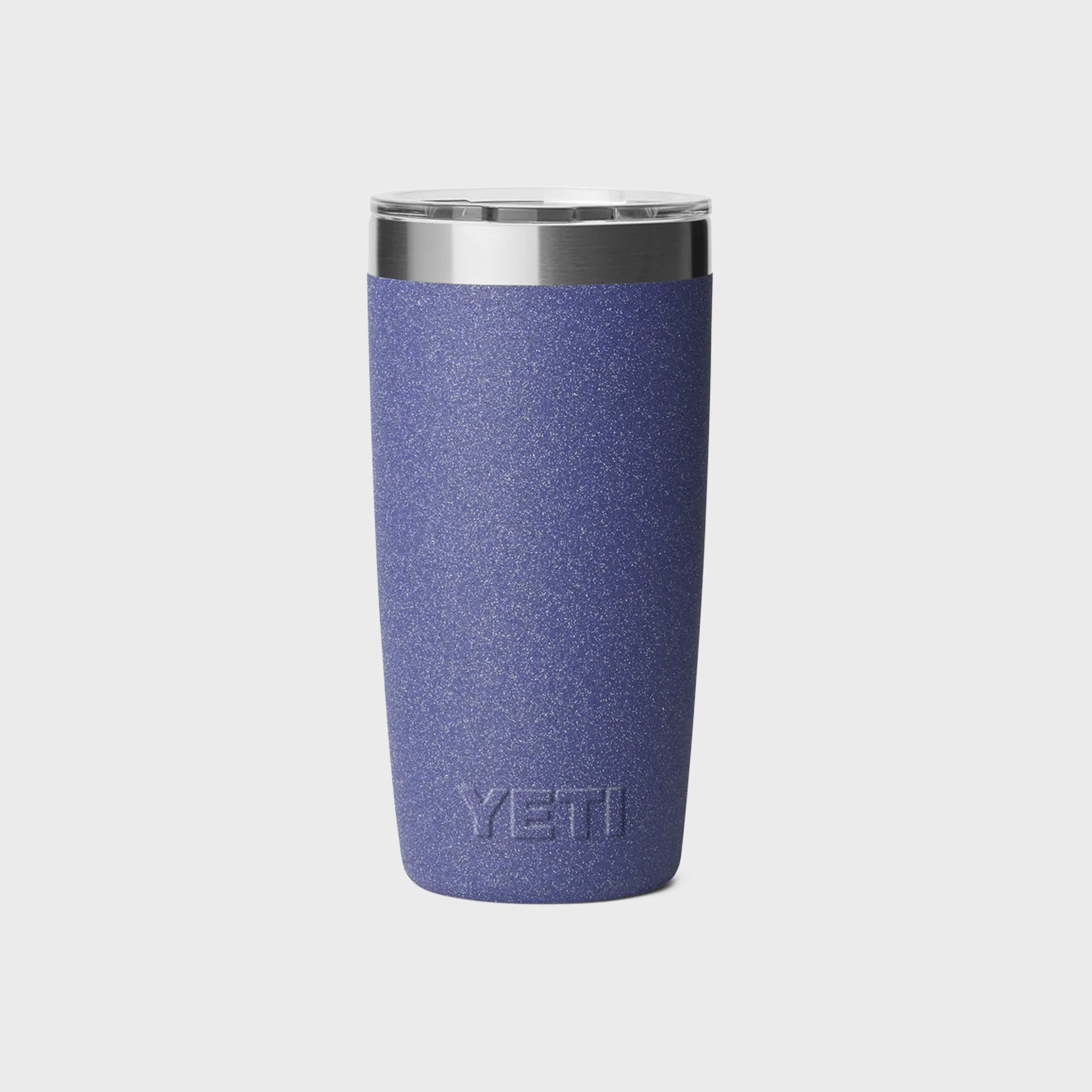 Yeti Rambler 10oz (296 ml) Tumbler - Moon Dust