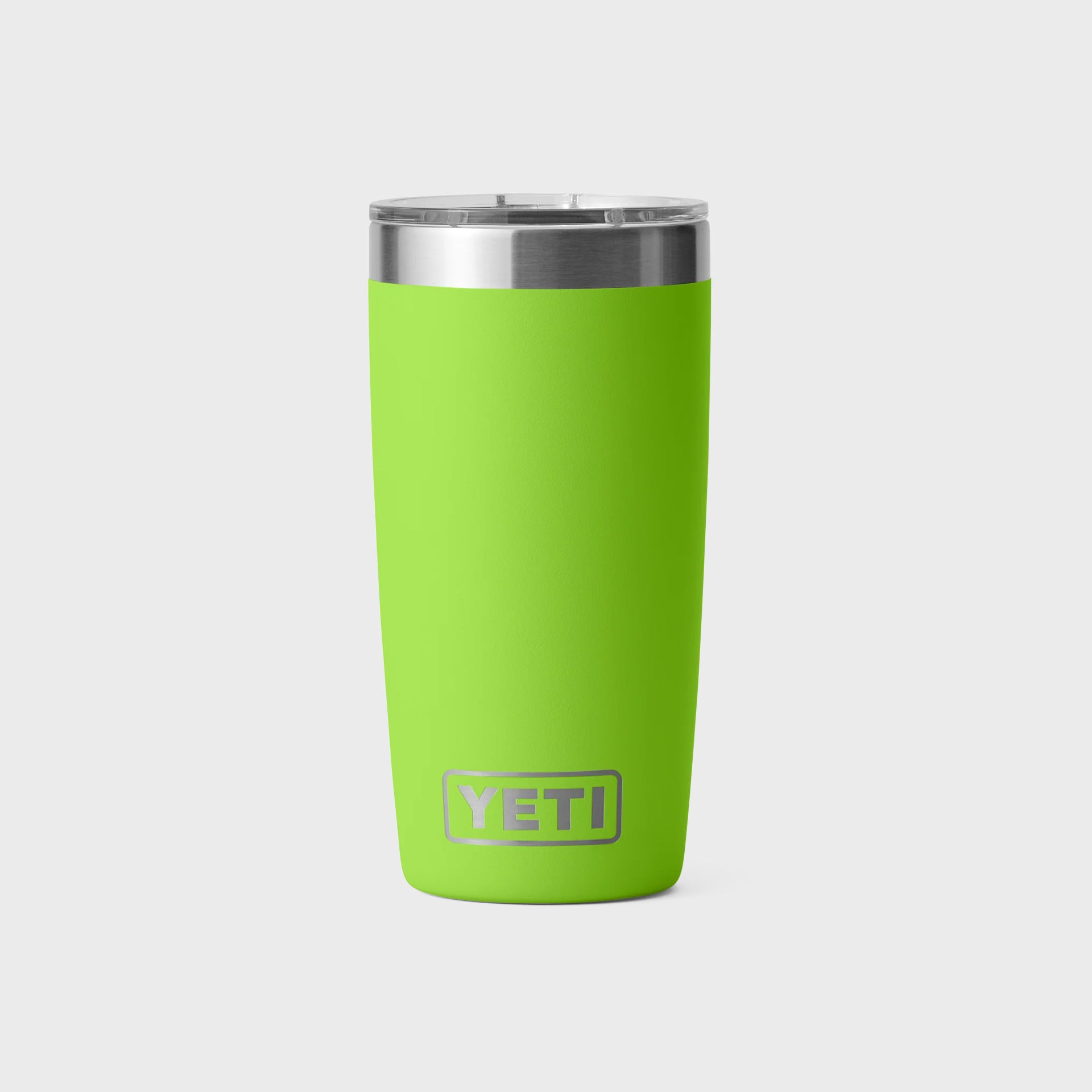 Yeti Rambler 10oz (296 ml) Tumbler - Venom - ManGo Surfing