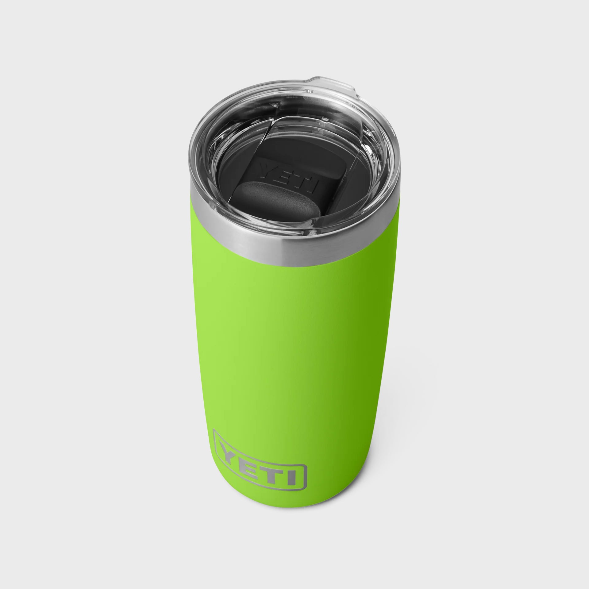 Yeti Rambler 10oz (296 ml) Tumbler - Venom - ManGo Surfing