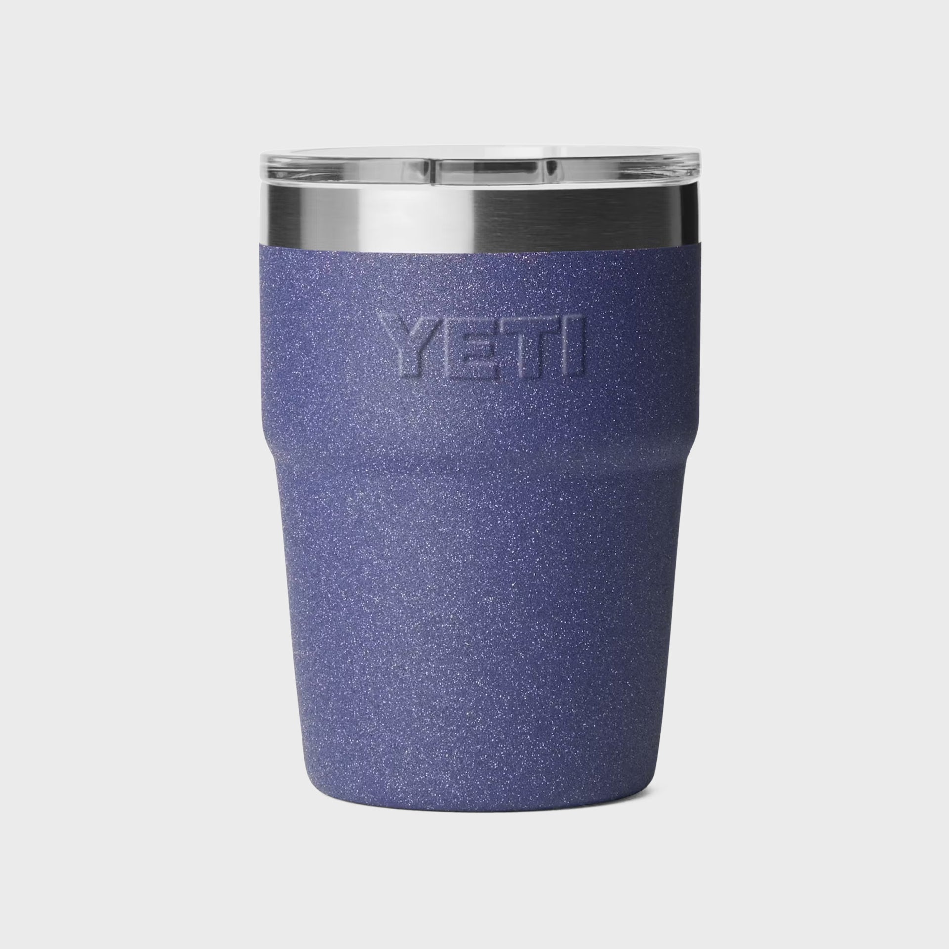 Yeti Rambler 16oz (475 ml) Stackable Cup - Moon Dust
