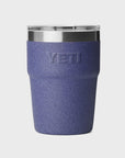 Yeti Rambler 16oz (475 ml) Stackable Cup - Moon Dust
