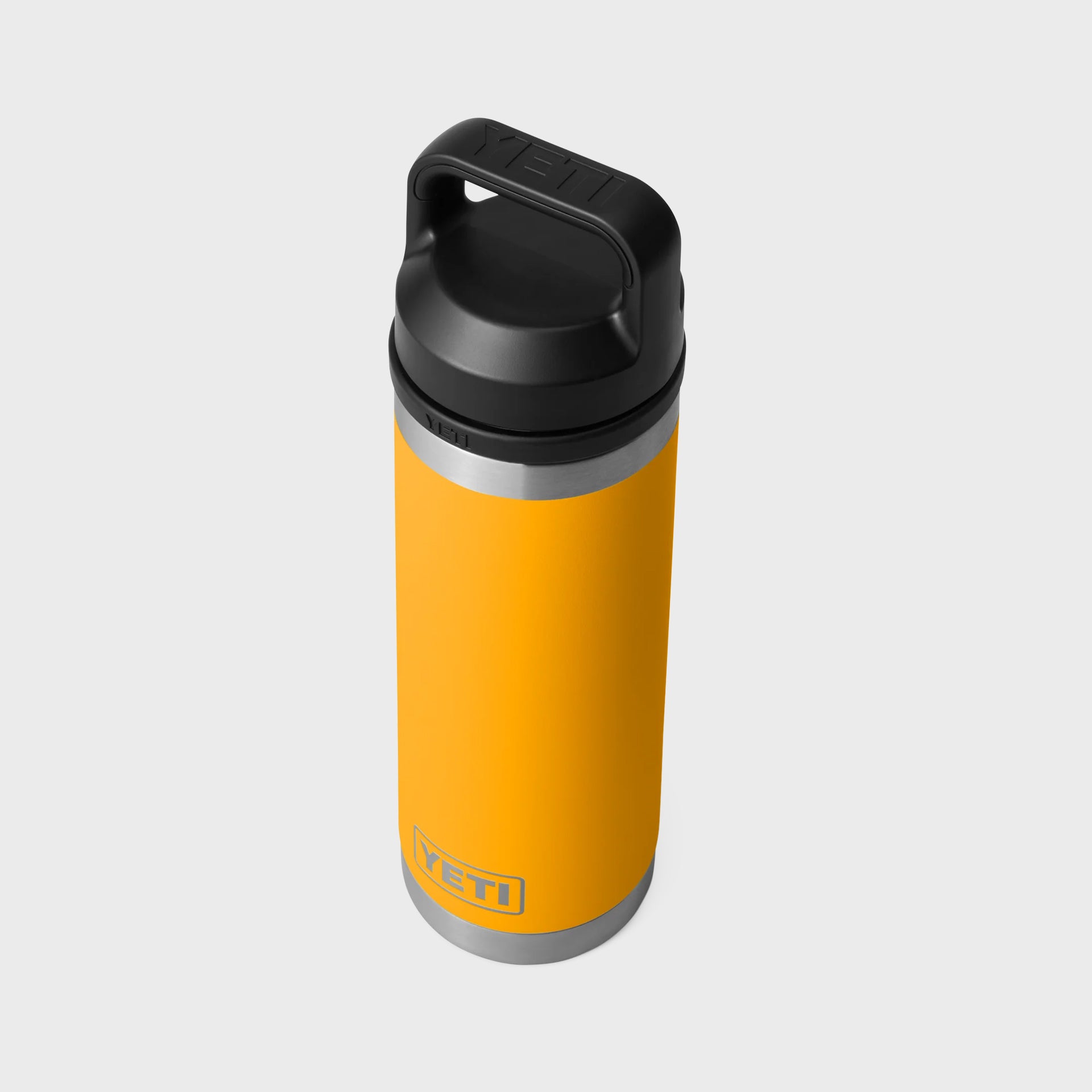 Yeti Rambler 18oz (532 ml) Bottle - Beekeeper - ManGo Surfing