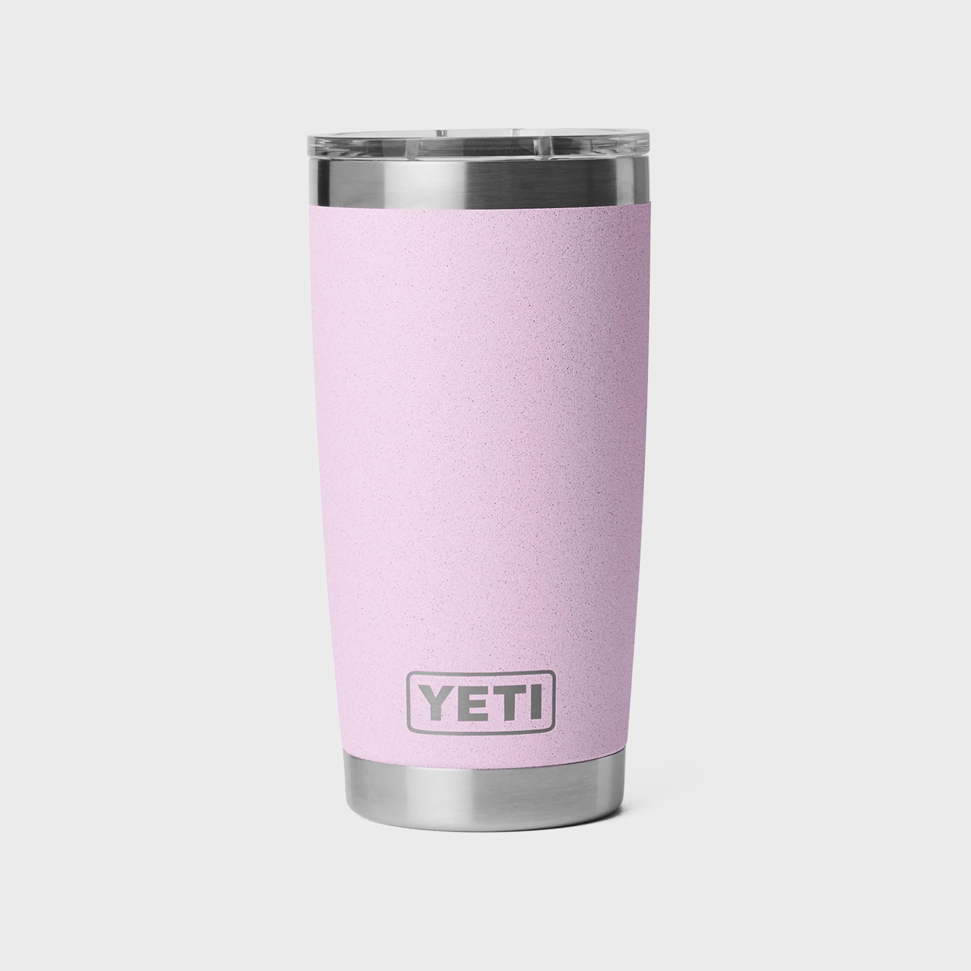Yeti Rambler 20oz (591 ml) Tumbler - Cherry Blossom - ManGo Surfing