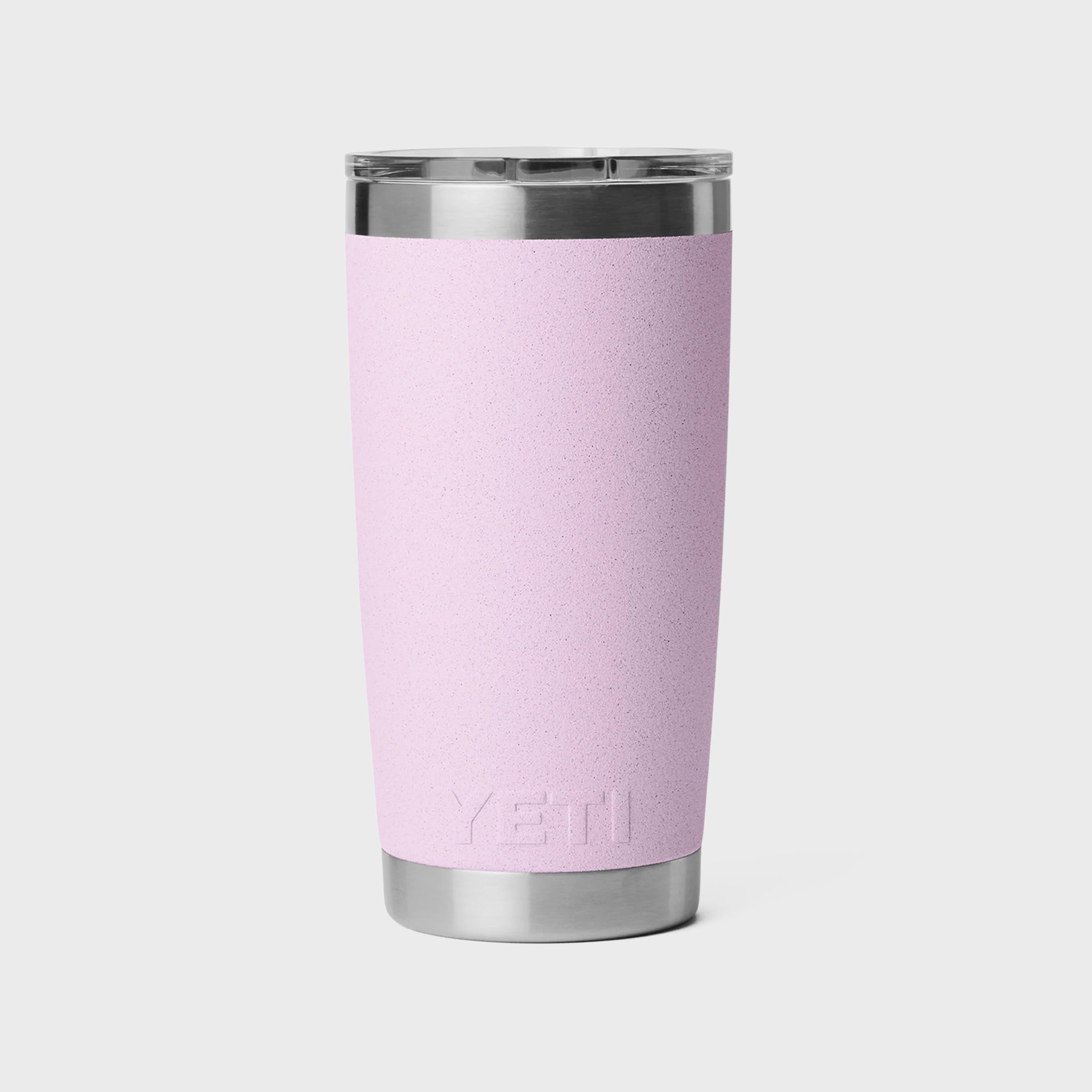 Yeti Rambler 20oz (591 ml) Tumbler - Cherry Blossom - ManGo Surfing