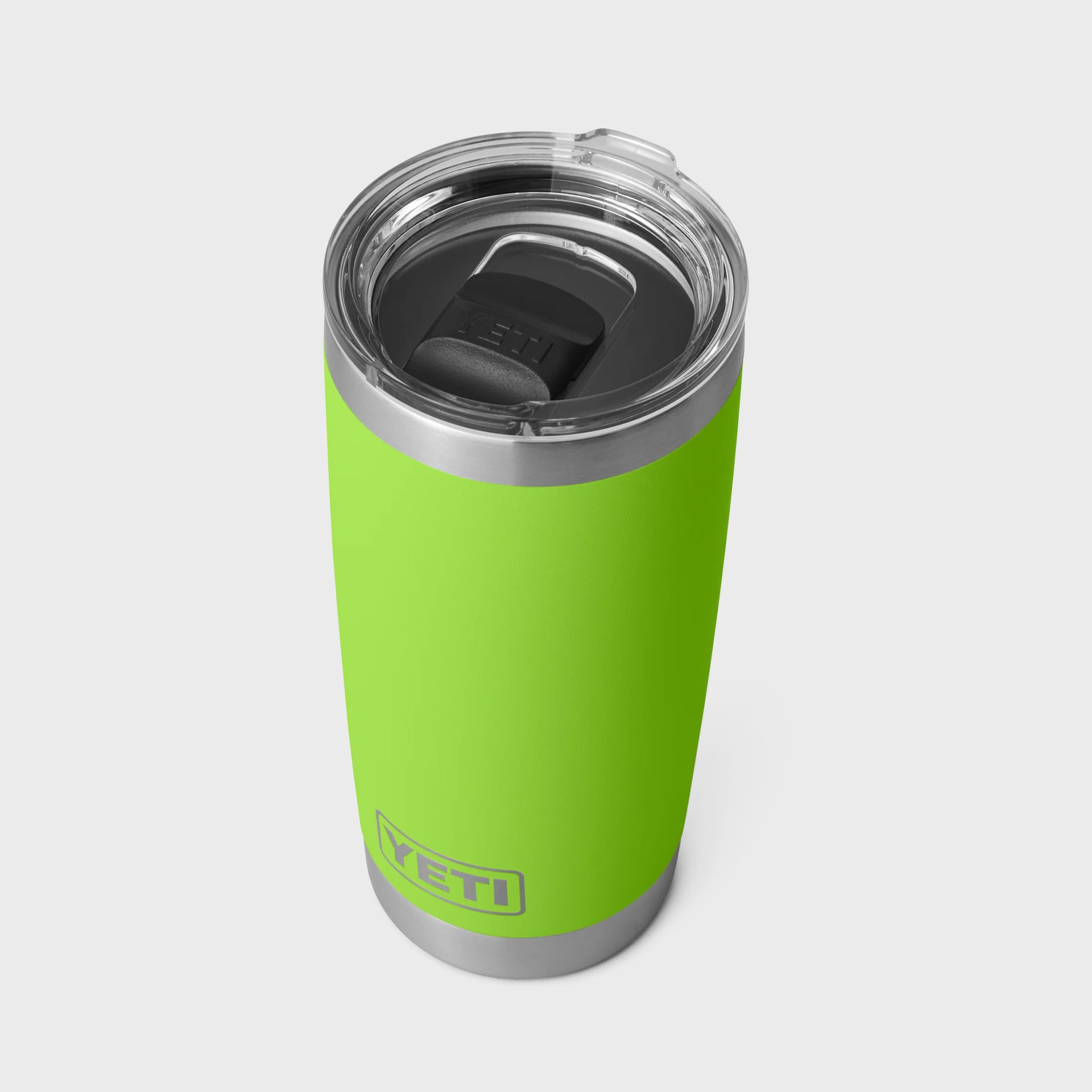 Yeti Rambler 20oz (591 ml) Tumbler - Venom - ManGo Surfing