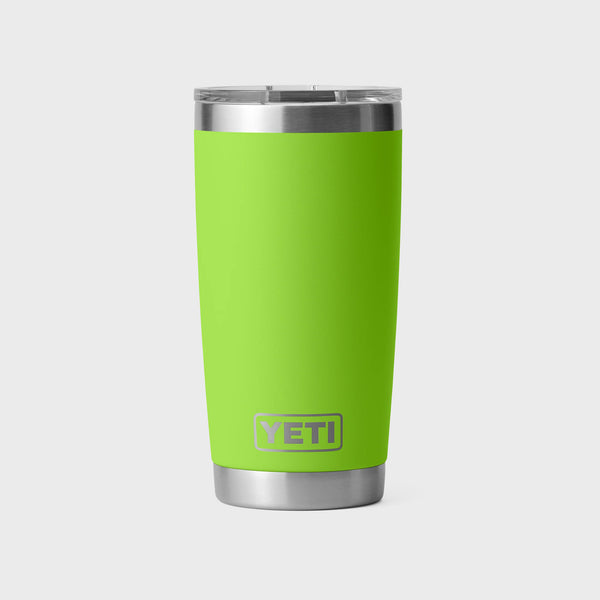 YetiRambler20oz_591ml_Tumbler-