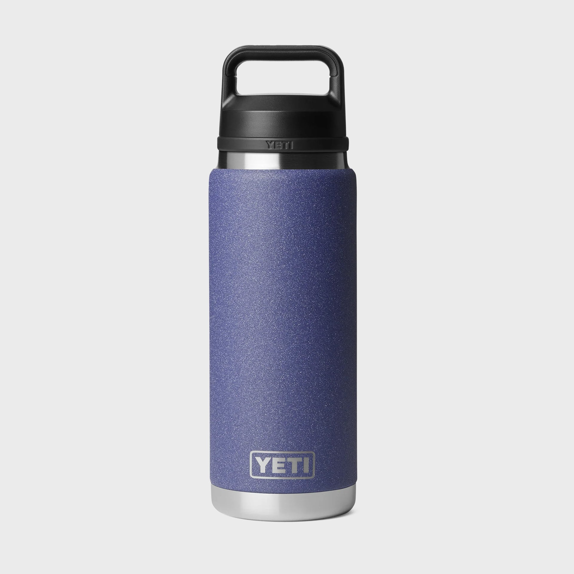 Yeti Rambler 26oz (760 ml) Bottle - Moon Dust