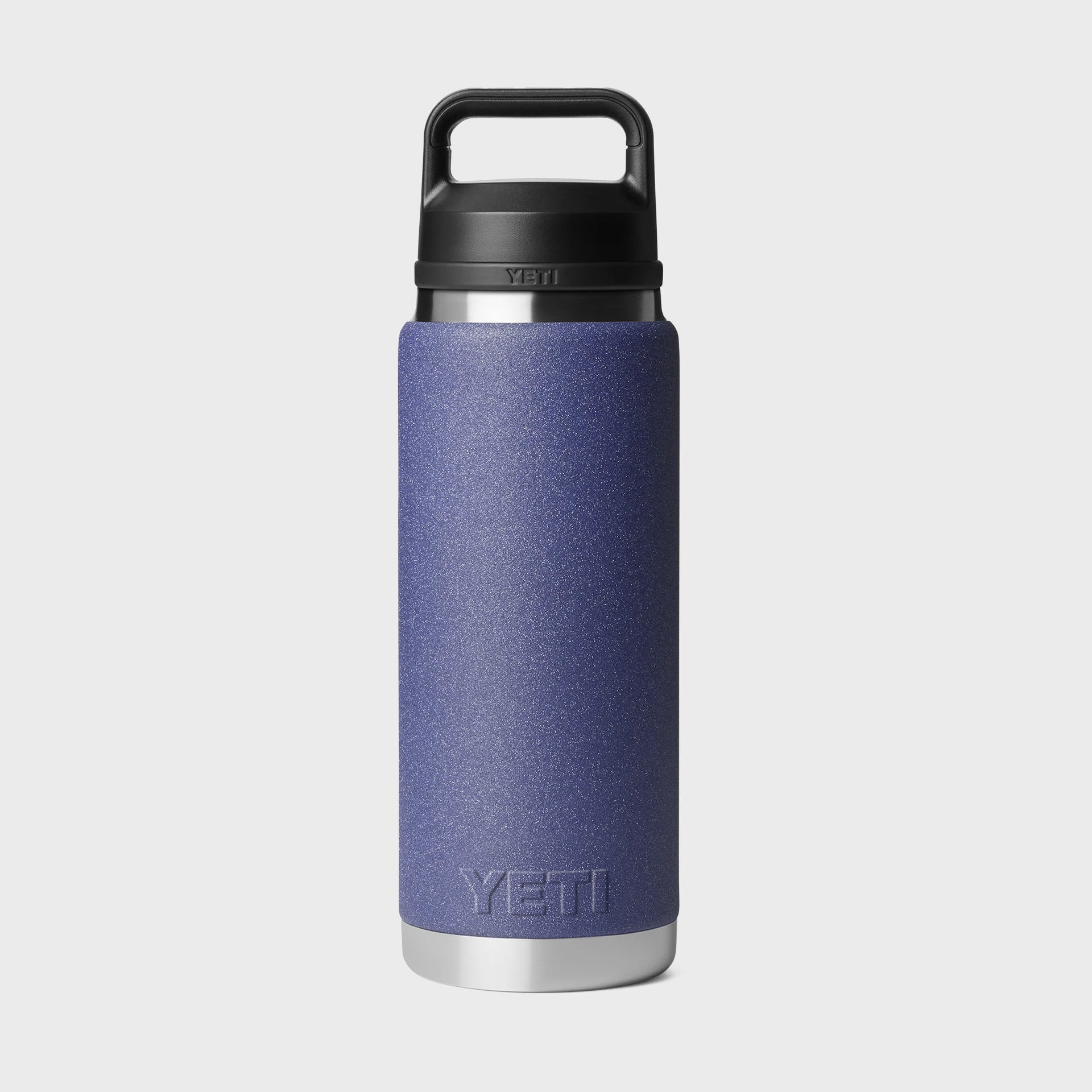 Yeti Rambler 26oz (760 ml) Bottle - Moon Dust