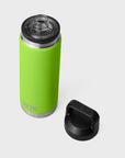Yeti Rambler 26oz (760 ml) Bottle - Venom - ManGo Surfing