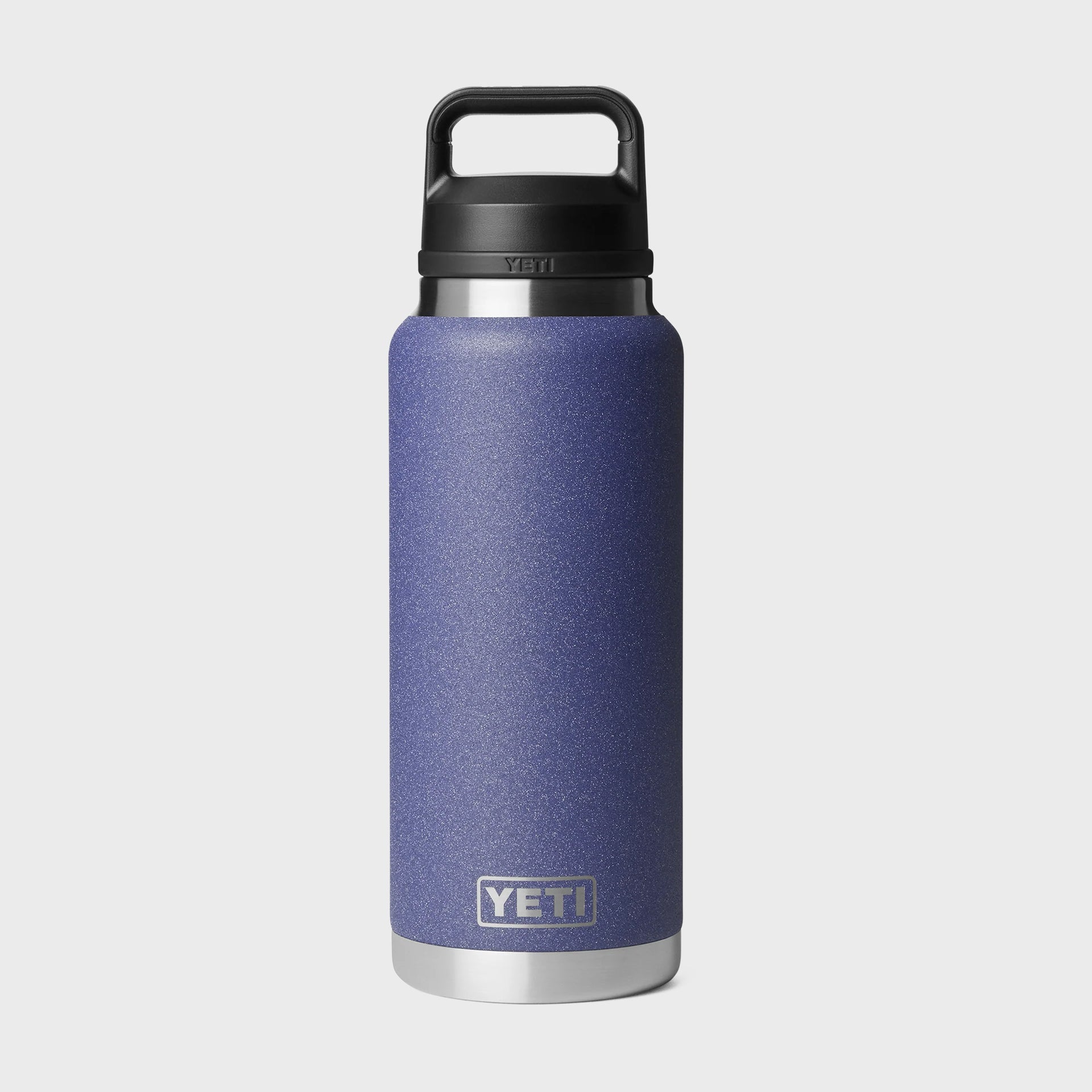 Yeti Rambler 36oz (1065 ml) Bottle - Moon Dust