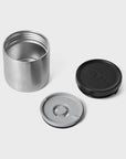 Yeti Rambler 8oz (237ml) Insulated Food Jar - Stainless Steel - ManGo Surfing