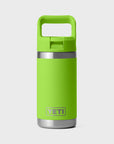 Yeti Rambler Jr 12oz (354 ml) Kids Bottle - Venom - ManGo Surfing