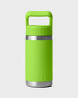 Yeti Rambler Jr 12oz (354 ml) Kids Bottle - Venom - ManGo Surfing