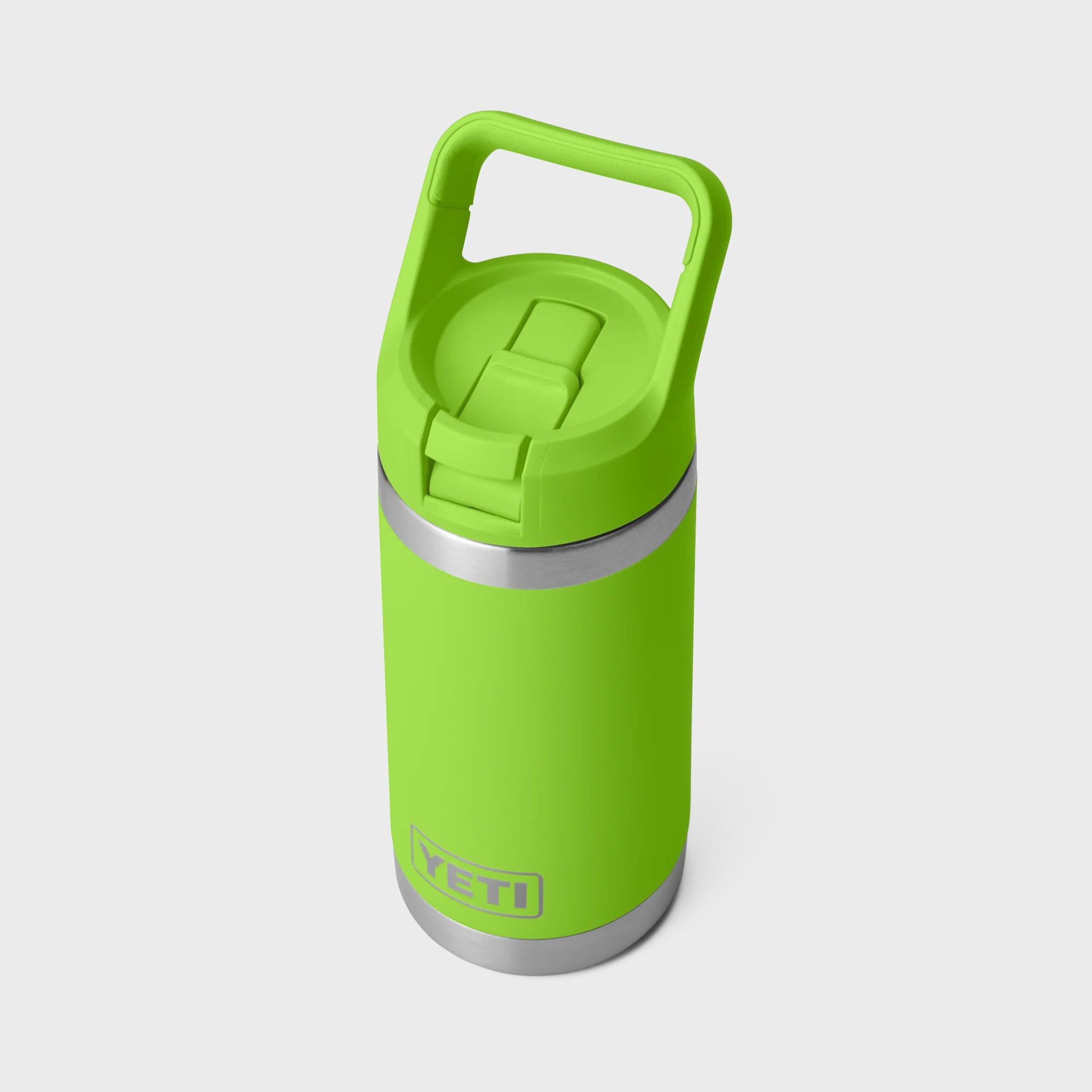 Yeti Rambler Jr 12oz (354 ml) Kids Bottle - Venom - ManGo Surfing