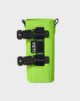 Yeti Rambler Small Bottle Sling - Venom - ManGo Surfing