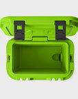 Yeti Roadie 15 Cool Box - Venom - ManGo Surfing
