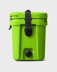 Yeti Roadie 15 Cool Box - Venom - ManGo Surfing