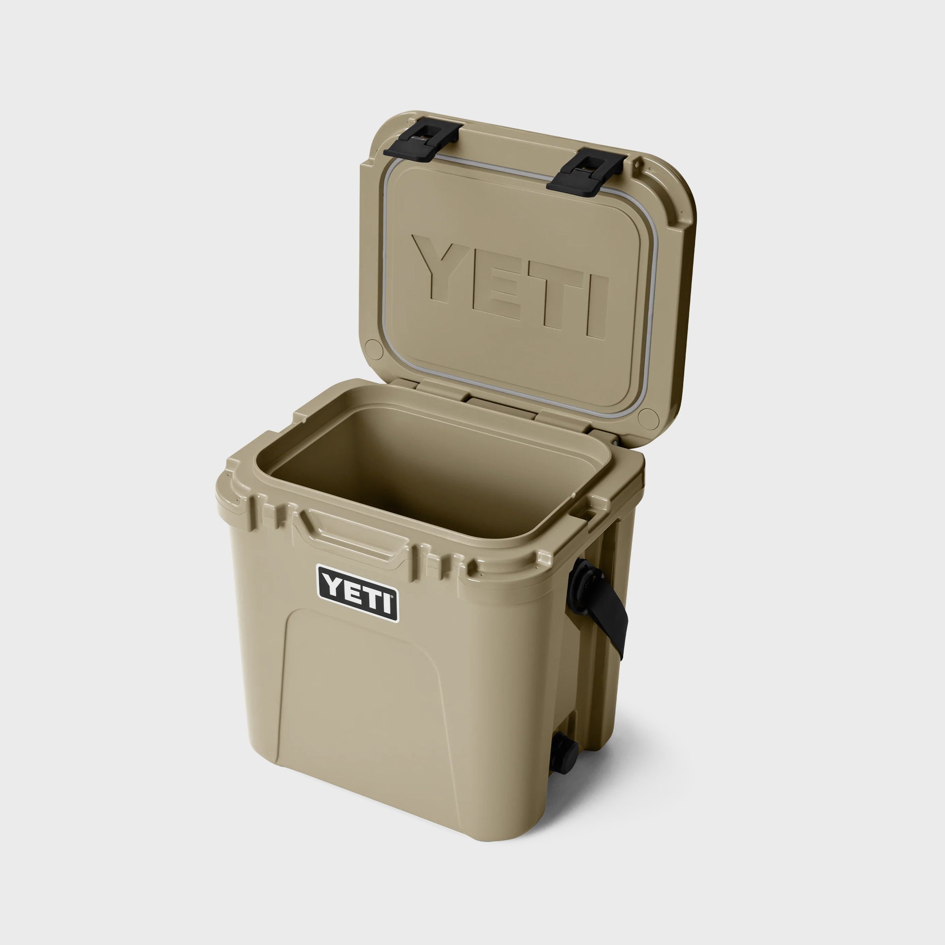 Yeti Roadie 24 Cool Box 2.0 - Tan - ManGo Surfing