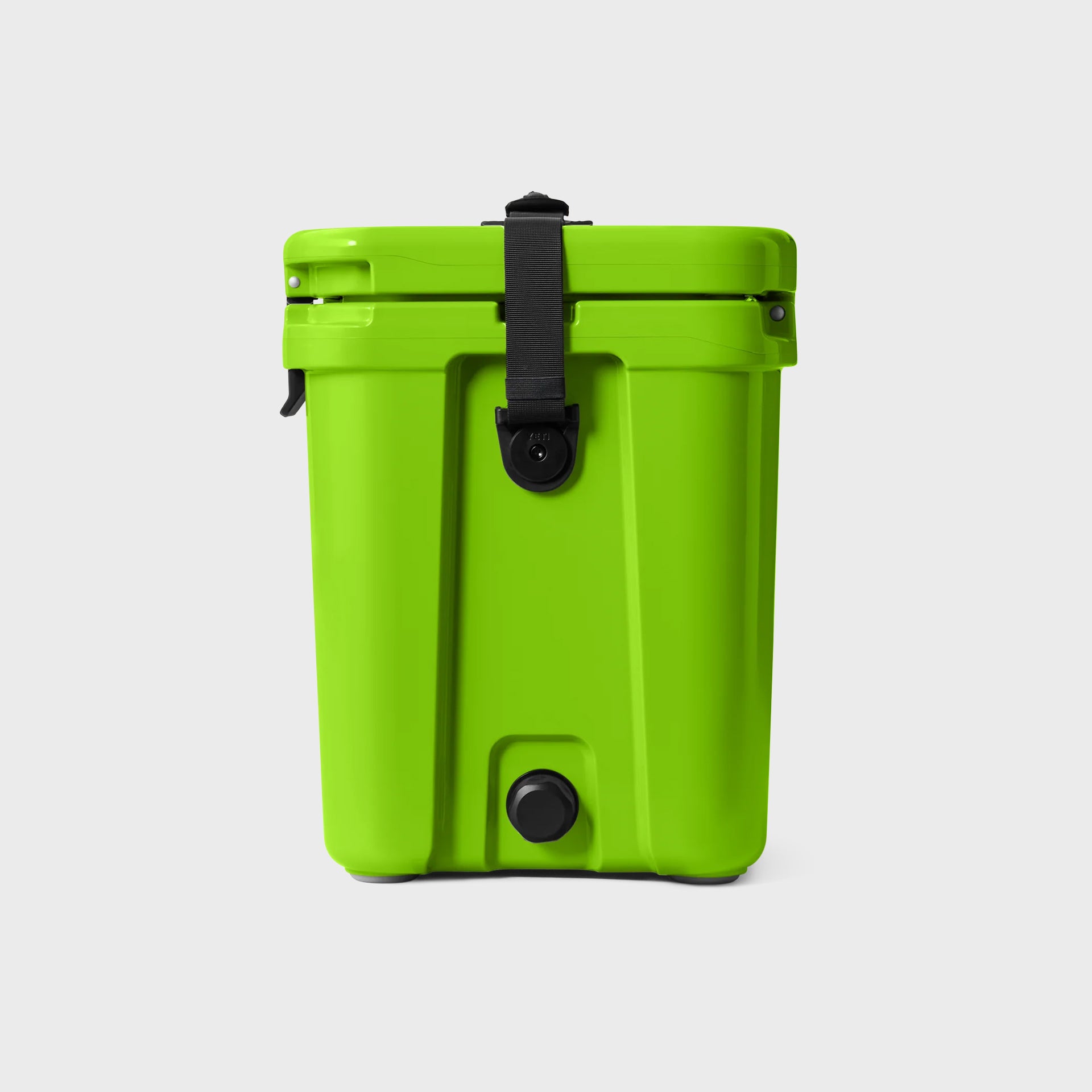 Yeti Roadie 24 Cool Box 2.0 - Venom - ManGo Surfing