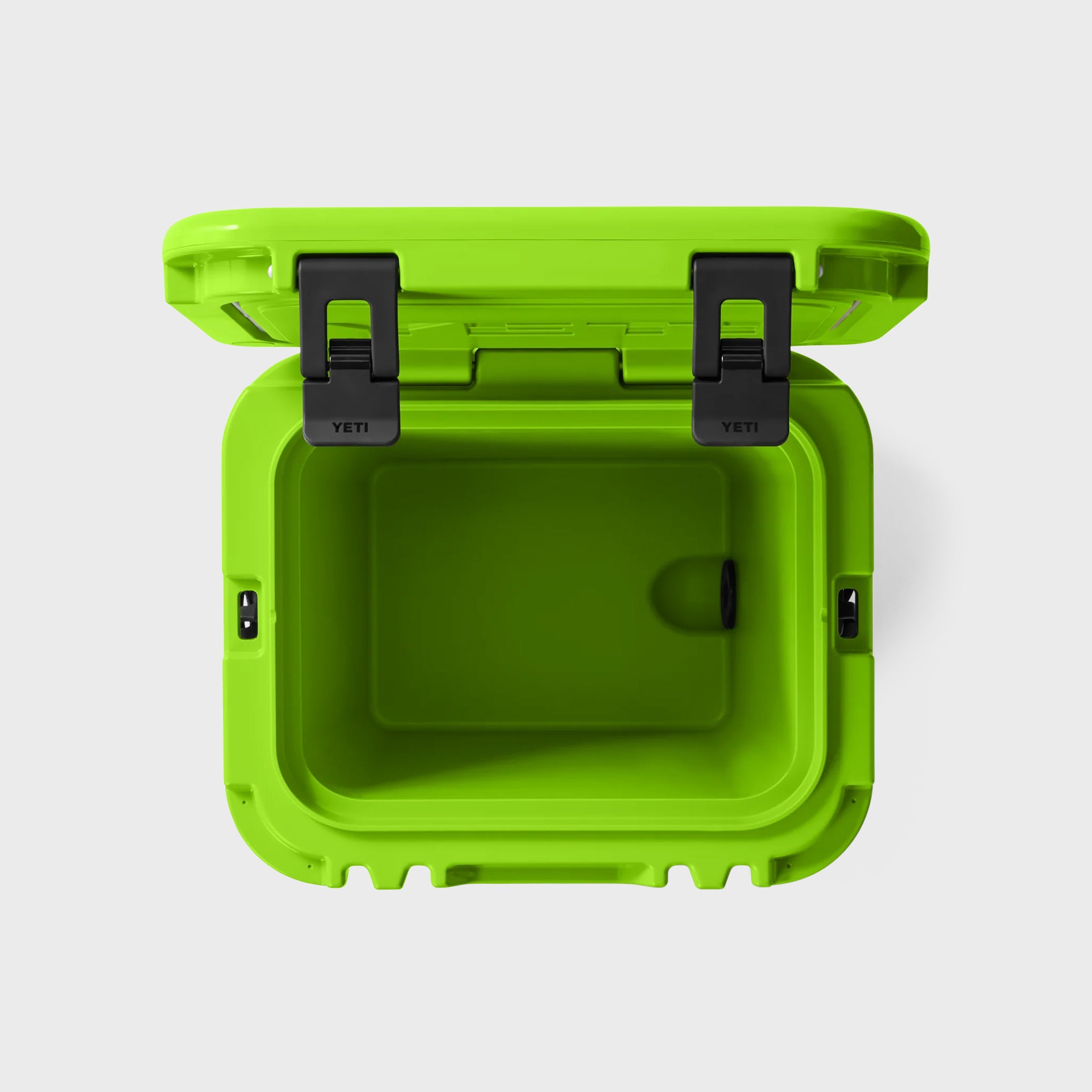Yeti Roadie 24 Cool Box 2.0 - Venom - ManGo Surfing