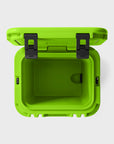 Yeti Roadie 24 Cool Box 2.0 - Venom - ManGo Surfing
