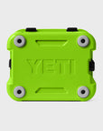 Yeti Roadie 24 Cool Box 2.0 - Venom - ManGo Surfing