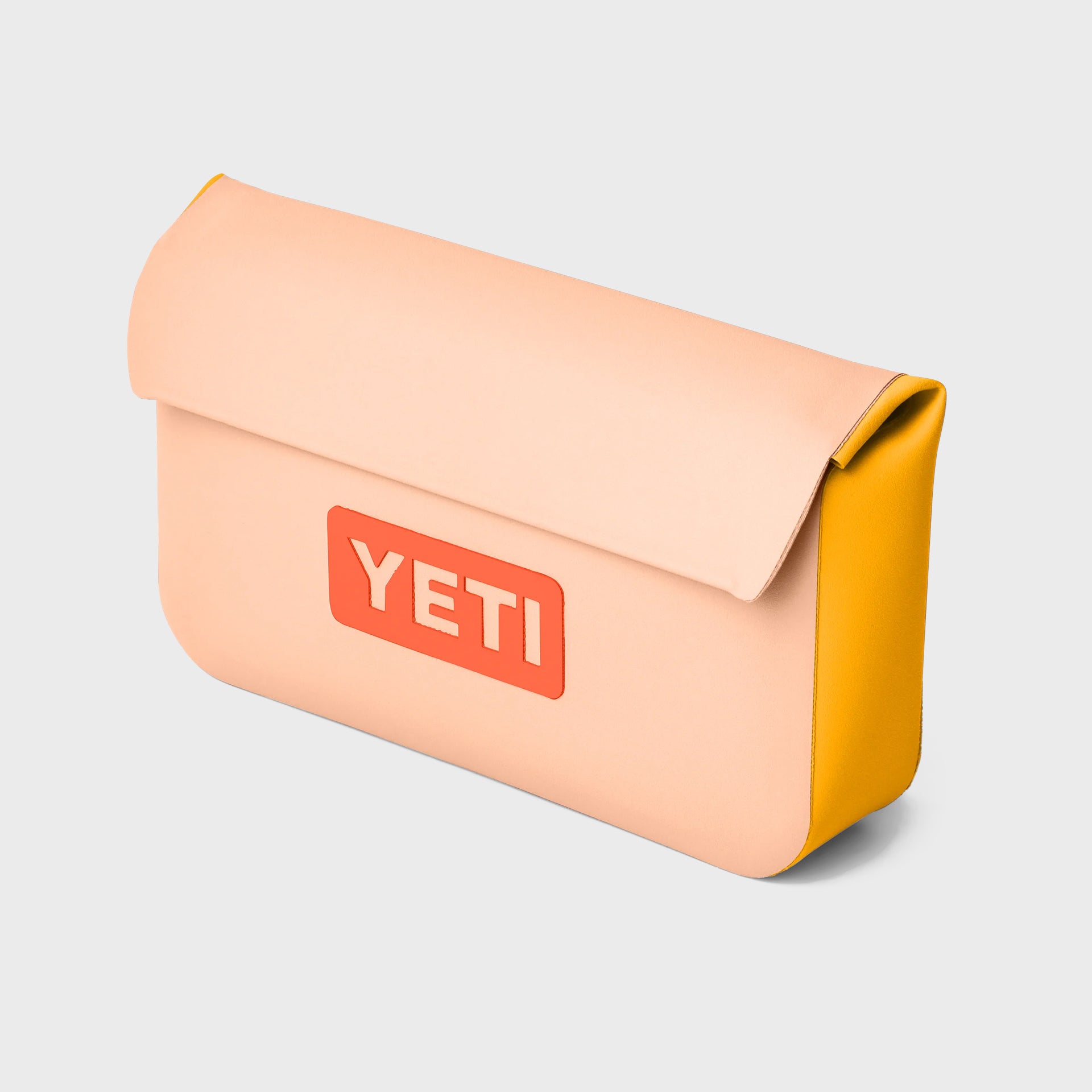 Yeti Sidekick Dry (1L) - Peach/Beekeeper