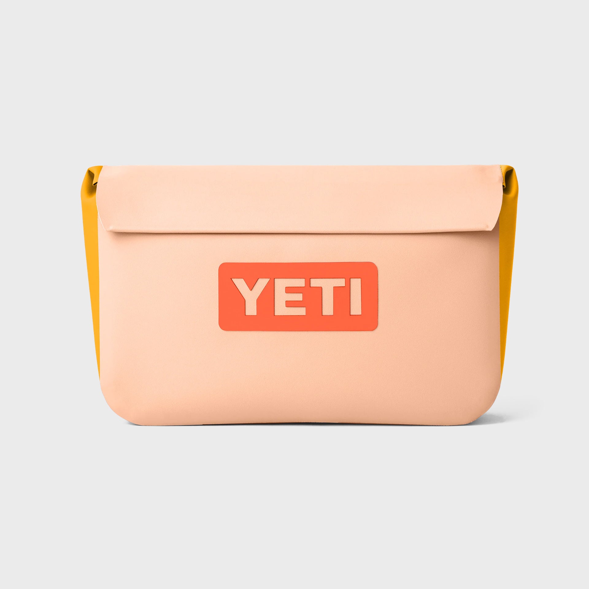 Yeti – ManGo Surfing
