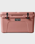 Yeti Tundra 45 Cool Box - Sandstone Pink